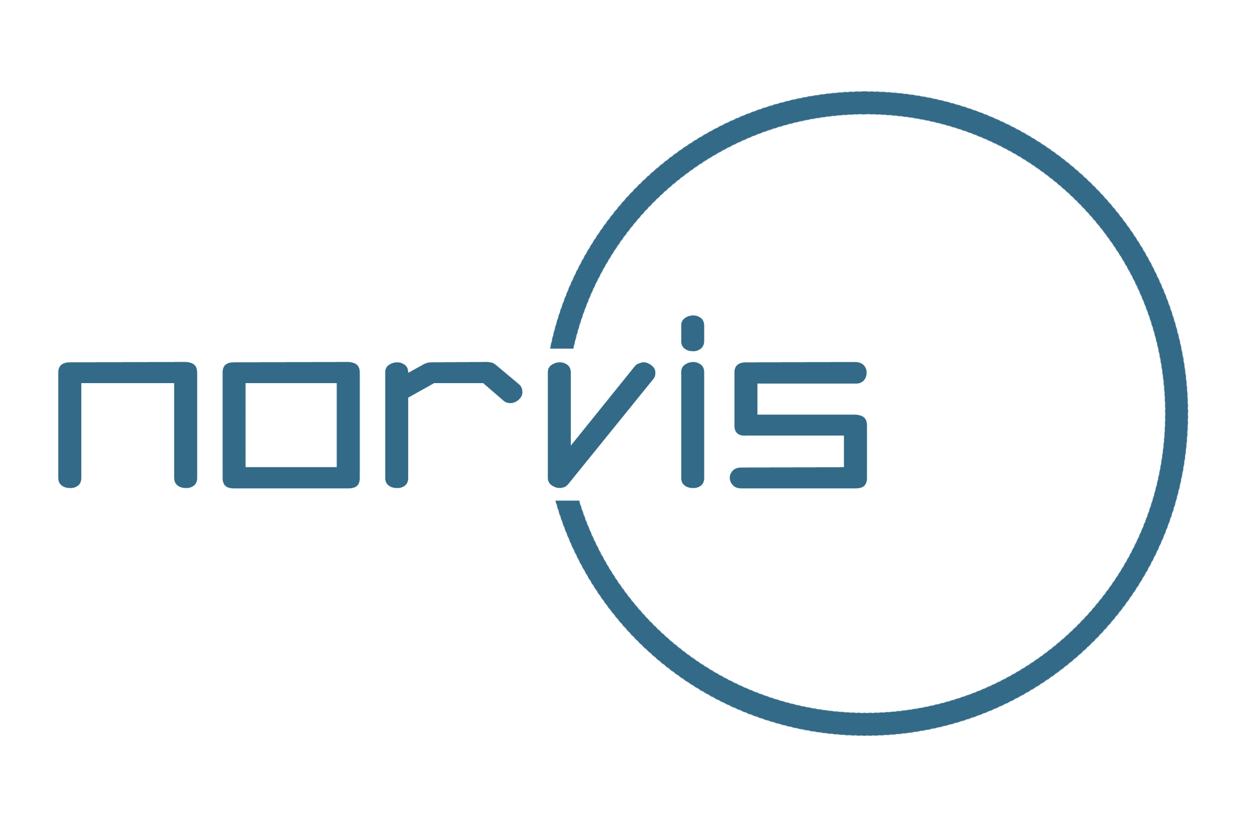 logo norvis