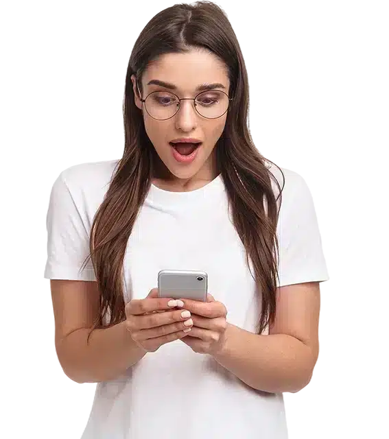 tecnologia nueva y reacondicionada - norvis